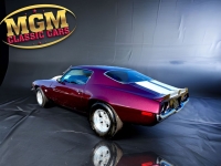 1971 Chevrolet Camaro for sale in Addison, Illinois (ID-113057)