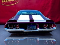 1971 Chevrolet Camaro for sale in Addison, Illinois (ID-113057)
