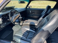 1971 Chevrolet Camaro for sale in Addison, Illinois (ID-113057)