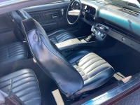 1971 Chevrolet Camaro for sale in Addison, Illinois (ID-113057)