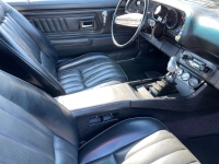 1971 Chevrolet Camaro for sale in Addison, Illinois (ID-113057)