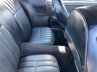 1971 Chevrolet Camaro for sale in Addison, Illinois (ID-113057)