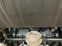 1971 Chevrolet Camaro for sale in Addison, Illinois (ID-113057)