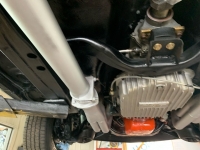 1971 Chevrolet Camaro for sale in Addison, Illinois (ID-113057)