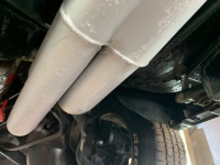 1971 Chevrolet Camaro for sale in Addison, Illinois (ID-113057)