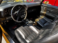 1971 Chevrolet Camaro for sale in Addison, Illinois (ID-120635)
