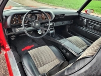 1971 Chevrolet Camaro for sale in Addison, Illinois (ID-122110)