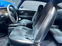 1971 Chevrolet Camaro for sale in Addison, Illinois (ID-126935)