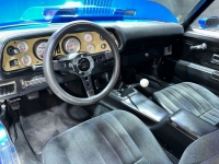 1971 Chevrolet Camaro for sale in Addison, Illinois (ID-126935)