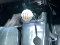 1971 Chevrolet Camaro for sale in Addison, Illinois (ID-126935)