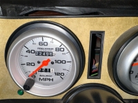 1971 Chevrolet Camaro for sale in Addison, Illinois (ID-126935)