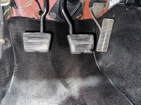 1971 Chevrolet Camaro for sale in Addison, Illinois (ID-126935)