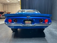 1971 Chevrolet Camaro for sale in Addison, Illinois (ID-126935)