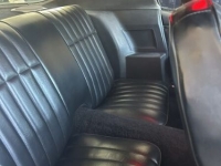 1971 Chevrolet Camaro for sale in Michigan (ID-127501)