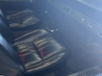 1971 Chevrolet Camaro for sale in Michigan (ID-127501)