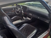 1971 Chevrolet Camaro for sale in Michigan (ID-127620)