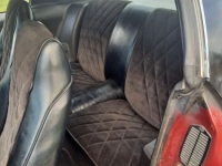 1971 Chevrolet Camaro for sale in Michigan (ID-127620)