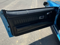 1971 Chevrolet Camaro for sale in Addison, Illinois (ID-127671)
