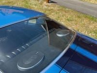 1971 Chevrolet Camaro for sale in Addison, Illinois (ID-127671)