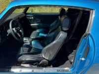 1971 Chevrolet Camaro for sale in Addison, Illinois (ID-127671)