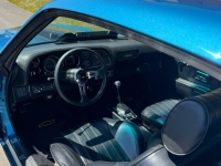 1971 Chevrolet Camaro for sale in Addison, Illinois (ID-127671)