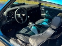 1971 Chevrolet Camaro for sale in Addison, Illinois (ID-127671)