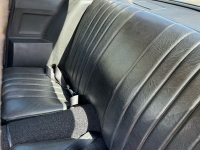 1971 Chevrolet Camaro for sale in Addison, Illinois (ID-127674)