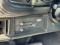 1971 Chevrolet Camaro for sale in Addison, Illinois (ID-127674)