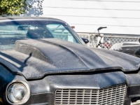 1971 Chevrolet Camaro for sale in Riverhead, New York (ID-128771)