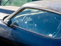1971 Chevrolet Camaro for sale in Riverhead, New York (ID-128771)