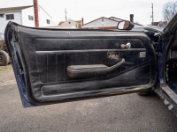 1971 Chevrolet Camaro for sale in Riverhead, New York (ID-128771)
