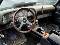 1971 Chevrolet Camaro for sale in Riverhead, New York (ID-128771)