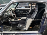 1971 Chevrolet Camaro for sale in Riverhead, New York (ID-128771)