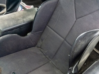1971 Chevrolet Camaro for sale in Riverhead, New York (ID-128771)