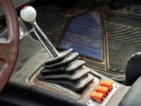1971 Chevrolet Camaro for sale in Riverhead, New York (ID-128771)