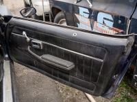 1971 Chevrolet Camaro for sale in Riverhead, New York (ID-128771)