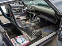1971 Chevrolet Camaro for sale in Riverhead, New York (ID-128771)