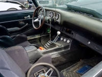 1971 Chevrolet Camaro for sale in Riverhead, New York (ID-128771)