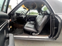 1971 Chevrolet Camaro for sale in Michigan (ID-129999)