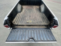 1971 Chevrolet Camaro for sale in Michigan (ID-129999)