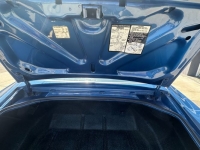 1971 Chevrolet Camaro for sale in Michigan (ID-130060)