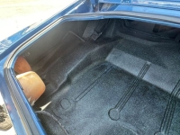 1971 Chevrolet Camaro for sale in Michigan (ID-130060)