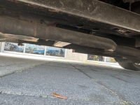 1971 Chevrolet Camaro for sale in Michigan (ID-130060)
