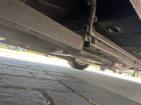 1971 Chevrolet Camaro for sale in Michigan (ID-130060)