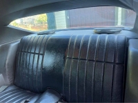1971 Chevrolet Camaro for sale in Michigan (ID-131827)