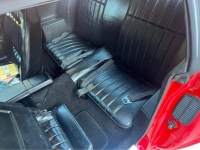1971 Chevrolet Camaro for sale in Michigan (ID-131827)
