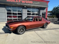 1971 Chevrolet Camaro for sale in Riverhead, New York (ID-135046)