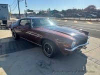 1971 Chevrolet Camaro for sale in Riverhead, New York (ID-135046)