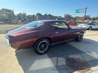 1971 Chevrolet Camaro for sale in Riverhead, New York (ID-135046)