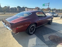 1971 Chevrolet Camaro for sale in Riverhead, New York (ID-135046)